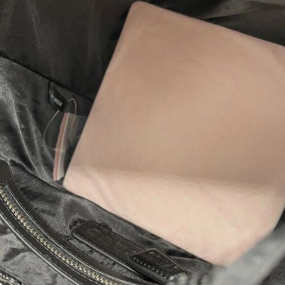 STAUD | Cote Beaded Tote - Cosmic Wave - Picture 7 of 8